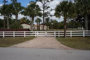650 E Rambling Dr, Wellington, FL 33414 - Photo 65