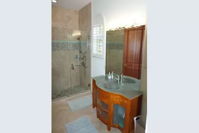 650 E Rambling Drive, Wellington, FL 33414 - Photo 41