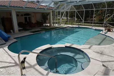 650 E Rambling Drive, Wellington, FL 33414 - Photo 57