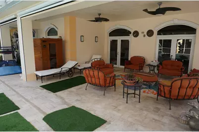 650 E Rambling Drive, Wellington, FL 33414 - Photo 55