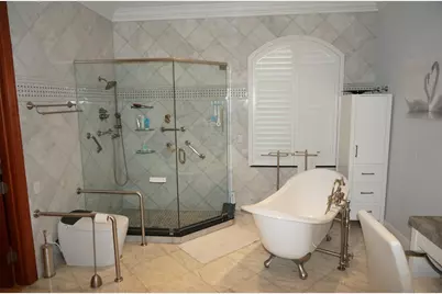 650 E Rambling Drive, Wellington, FL 33414 - Photo 21