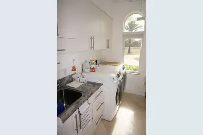 650 E Rambling Drive, Wellington, FL 33414 - Photo 53