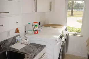 650 E Rambling Dr, Wellington, FL 33414 - Photo 53