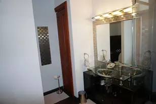 650 E Rambling Dr, Wellington, FL 33414 - Photo 35