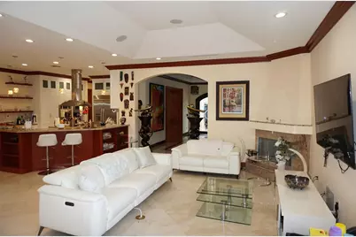 650 E Rambling Drive, Wellington, FL 33414 - Photo 7