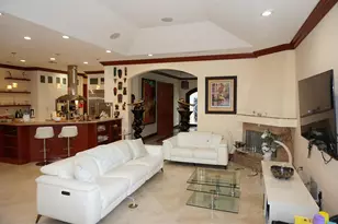 650 E Rambling Dr, Wellington, FL 33414 - Photo 7