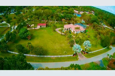 650 E Rambling Drive, Wellington, FL 33414 - Photo 73