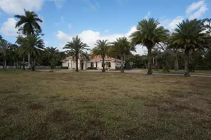 650 E Rambling Dr, Wellington, FL 33414 - Photo 63