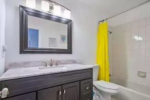 9231 W Sunrise Blvd, Plantation, FL 33322 - Photo 21