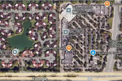 9231 W Sunrise Boulevard, Plantation, FL 33322 - Photo 25