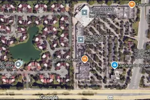 9231 W Sunrise Blvd, Plantation, FL 33322 - Photo 25