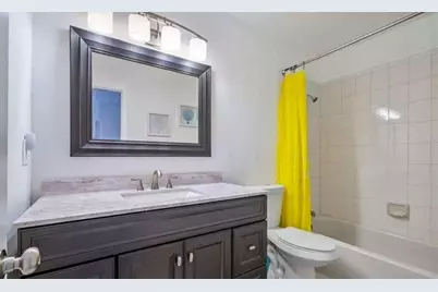 9231 W Sunrise Boulevard, Plantation, FL 33322 - Photo 21