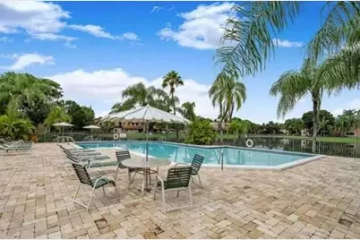 9231 W Sunrise Boulevard, Plantation, FL 33322 - Photo 23