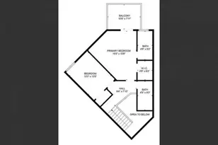 9231 W Sunrise Blvd, Plantation, FL 33322 - Photo 17