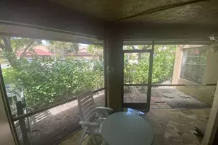 9231 W Sunrise Blvd, Plantation, FL 33322 - Photo 9