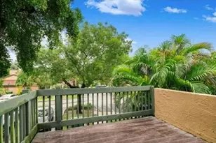 9231 W Sunrise Blvd, Plantation, FL 33322 - Photo 19