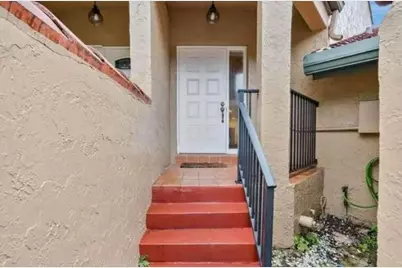 9231 W Sunrise Boulevard, Plantation, FL 33322 - Photo 3