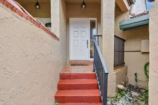 9231 W Sunrise Blvd, Plantation, FL 33322 - Photo 3