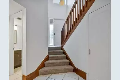 9231 W Sunrise Boulevard, Plantation, FL 33322 - Photo 7