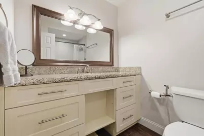 3050 N Riverside Drive #1a, Coral Springs, FL 33065 - Photo 21