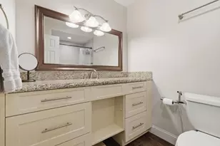 3050 N Riverside Dr, Coral Springs, FL 33065 - Photo 21