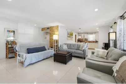 3050 N Riverside Drive #1a, Coral Springs, FL 33065 - Photo 5