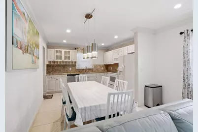 3050 N Riverside Drive #1a, Coral Springs, FL 33065 - Photo 13