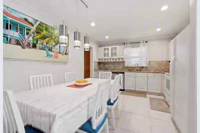 3050 N Riverside Drive #1a, Coral Springs, FL 33065 - Photo 9