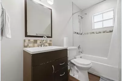 3050 N Riverside Drive #1a, Coral Springs, FL 33065 - Photo 17