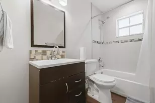 3050 N Riverside Dr, Coral Springs, FL 33065 - Photo 17