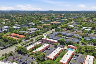 3050 N Riverside Dr, Coral Springs, FL 33065 - Photo 25