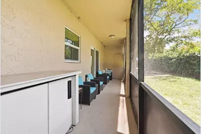 3050 N Riverside Drive #1a, Coral Springs, FL 33065 - Photo 11