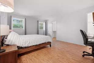 3050 N Riverside Dr, Coral Springs, FL 33065 - Photo 15