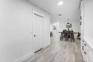 2937 SE Ironton Ave, Port Saint Lucie, FL 34952 - Photo 13
