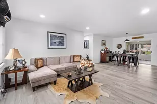 2937 SE Ironton Ave, Port Saint Lucie, FL 34952 - Photo 3
