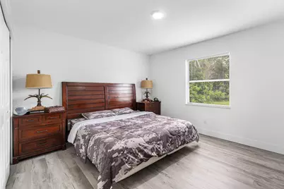 2937 SE Ironton Avenue, Port Saint Lucie, FL 34952 - Photo 21