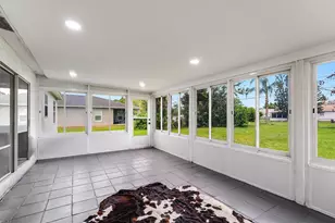 2937 SE Ironton Ave, Port Saint Lucie, FL 34952 - Photo 25