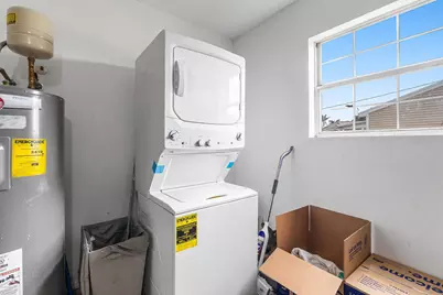 2937 SE Ironton Avenue, Port Saint Lucie, FL 34952 - Photo 15