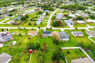 2937 SE Ironton Avenue, Port Saint Lucie, FL 34952 - Photo 35