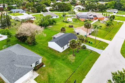 2937 SE Ironton Avenue, Port Saint Lucie, FL 34952 - Photo 31