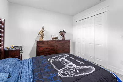 2937 SE Ironton Avenue, Port Saint Lucie, FL 34952 - Photo 17