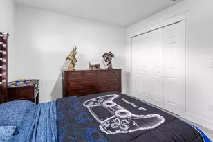 2937 SE Ironton Ave, Port Saint Lucie, FL 34952 - Photo 17