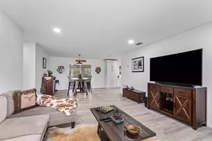 2937 SE Ironton Ave, Port Saint Lucie, FL 34952 - Photo 5
