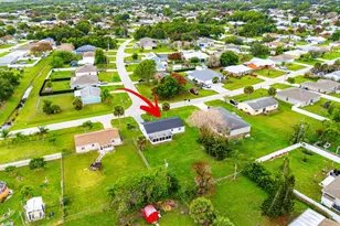 2937 SE Ironton Ave, Port Saint Lucie, FL 34952 - Photo 41