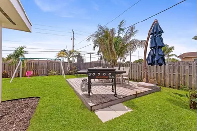 11510 NW 31st Place, Sunrise, FL 33323 - Photo 27