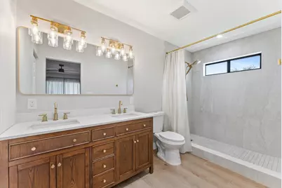 11510 NW 31st Place, Sunrise, FL 33323 - Photo 19