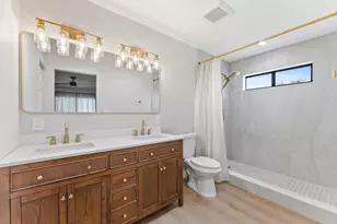 11510 NW 31st Pl, Sunrise, FL 33323 - Photo 19