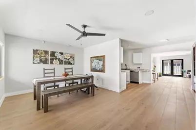 11510 NW 31st Place, Sunrise, FL 33323 - Photo 5