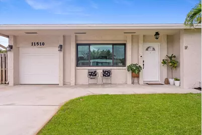 11510 NW 31st Place, Sunrise, FL 33323 - Photo 3