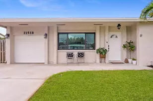 11510 NW 31st Pl, Sunrise, FL 33323 - Photo 3